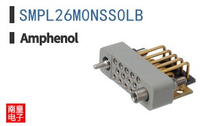 SMPL26M0NSS0LB