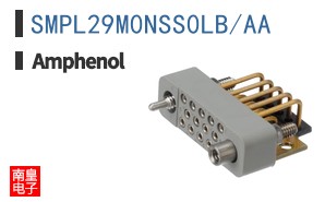 SMPL29M0NSS0LB/AA