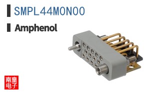 SMPL44M0N00