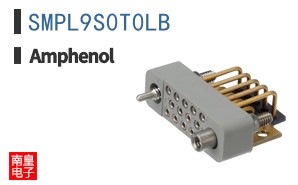 SMPL9S0T0LB