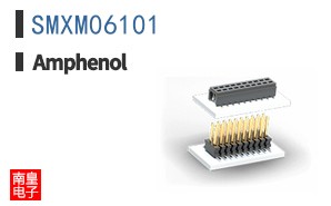 SMXM06101