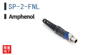 SP-2-FNL