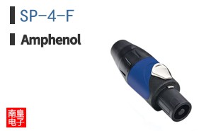 SP-4-F