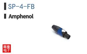 SP-4-FB