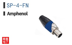 SP-4-FN