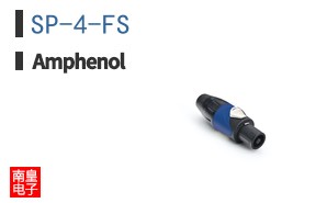SP-4-FS