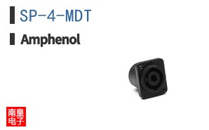 SP-4-MDT