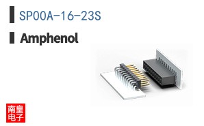 SP00A-16-23S