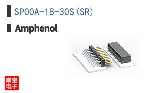 SP00A-18-30S(SR)