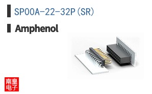 SP00A-22-32P(SR)