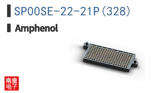 SP00SE-22-21P(328)