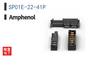 SP01E-22-41P