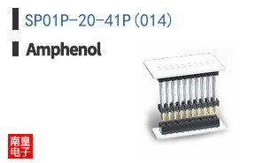 SP01P-20-41P(014)