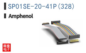 SP01SE-20-41P(328)