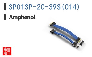 SP01SP-20-39S(014)