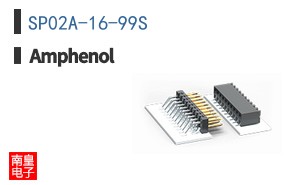 SP02A-16-99S