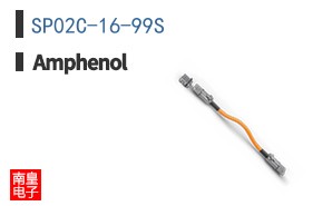 SP02C-16-99S