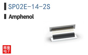 SP02E-14-2S