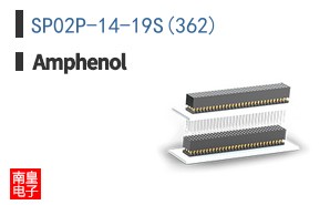 SP02P-14-19S(362)