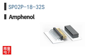 SP02P-18-32S