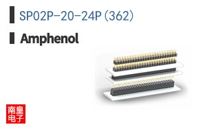 SP02P-20-24P(362)