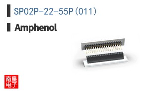 SP02P-22-55P(011)