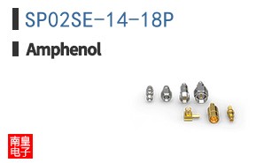 SP02SE-14-18P