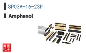 SP03A-16-23P