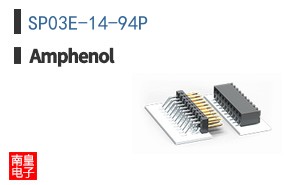 SP03E-14-94P
