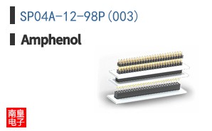 SP04A-12-98P(003)