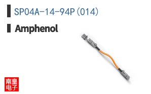 SP04A-14-94P(014)