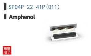 SP04P-22-41P(011)