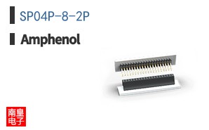 SP04P-8-2P