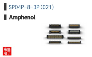 SP04P-8-3P(021)