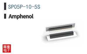 SP05P-10-5S