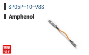 SP05P-10-98S