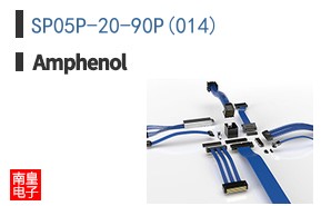 SP05P-20-90P(014)