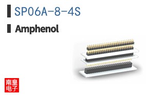 SP06A-8-4S