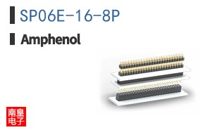 SP06E-16-8P