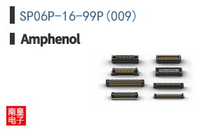 SP06P-16-99P(009)