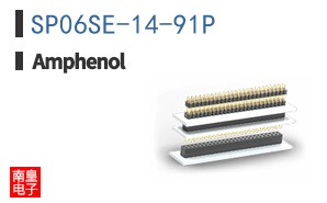 SP06SE-14-91P