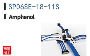 SP06SE-18-11S