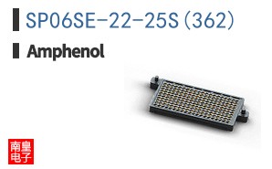 SP06SE-22-25S(362)
