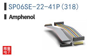 SP06SE-22-41P(318)