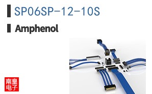 SP06SP-12-10S