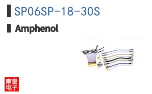 SP06SP-18-30S
