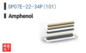 SP07E-22-34P(101)