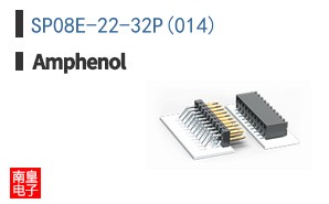 SP08E-22-32P(014)