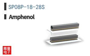 SP08P-18-28S