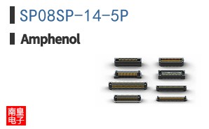 SP08SP-14-5P